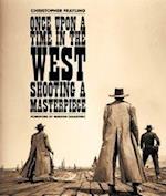 ONCE UPON A TIME IN THE WEST S
