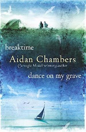 Breaktime & Dance on My Grave