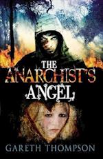 The Anarchist's Angel