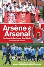 Arsene & Arsenal