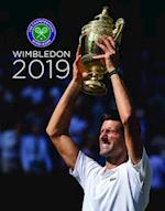 Wimbledon 2019