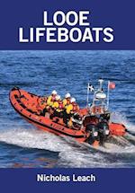 Looe Lifeboats