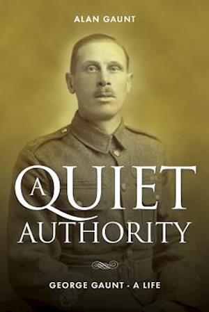 A Quiet Authority