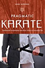 Pragmatic Karate