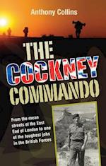 The Cockney Commando