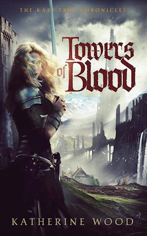 Towers of Blood