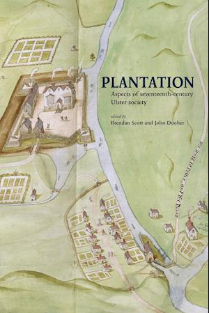 Plantation