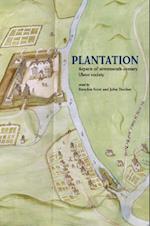 Plantation