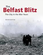 Belfast Blitz