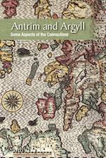Antrim and Argyll