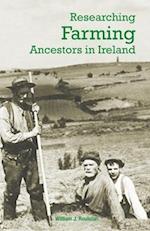 Researching Farming Ancestors in Ireland 