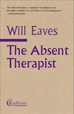 Absent Therapist