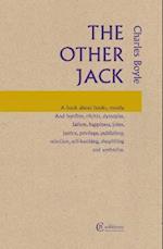 The Other Jack