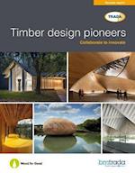 Timber design pioneers