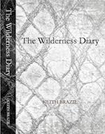 The Wilderness Diary