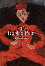 The Itching Palm