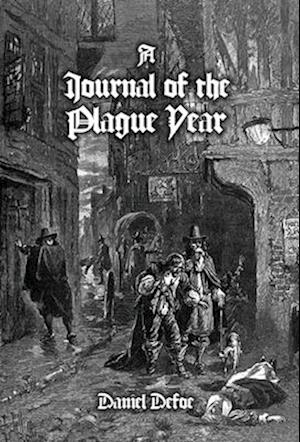 A Journal of the Plague Year