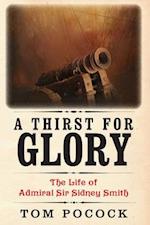 A Thirst for Glory