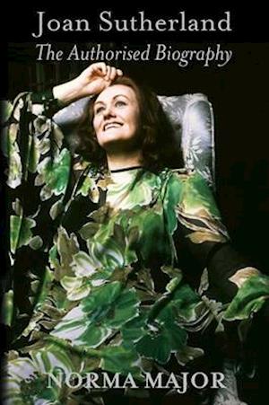 Joan Sutherland