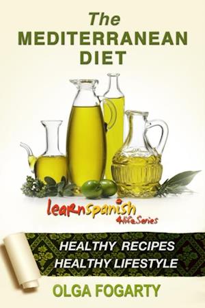 THE MEDITERRANEAN DIET