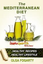 THE MEDITERRANEAN DIET