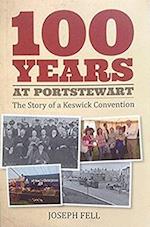 100 Years at Portstewart