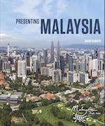 Presenting Malaysia