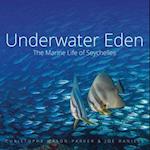 Underwater Eden