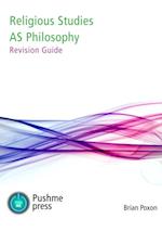 AS Philosophy