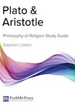 Plato & Aristotle Study Guide