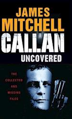 Callan Uncovered