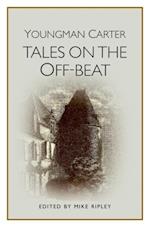 Tales on the Off-Beat