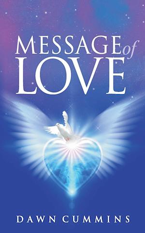 Message of Love