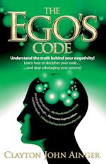 The Ego's Code