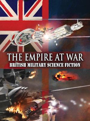 The Empire at War