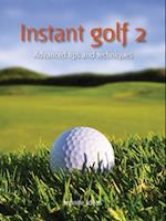 Instant golf 2
