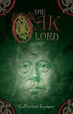 The Oak Lord