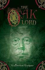 Oak Lord