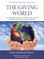 giving world