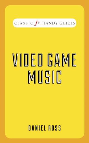 Video Game Music