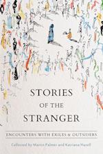 Stories of the Stranger