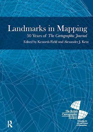 Landmarks in Mapping