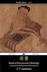 Book of Documents (Shujing)