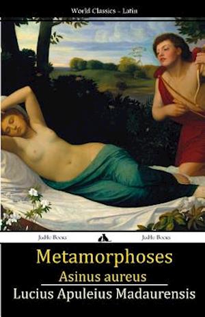 Metamorphoses