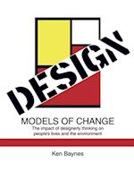 Design : Models of Change