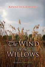 Wind in the Willows