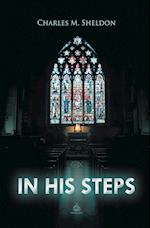 In His Steps