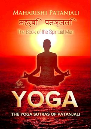 Yoga Sutras of Patanjali