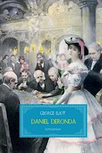 Daniel Deronda