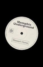 Memphis Underground